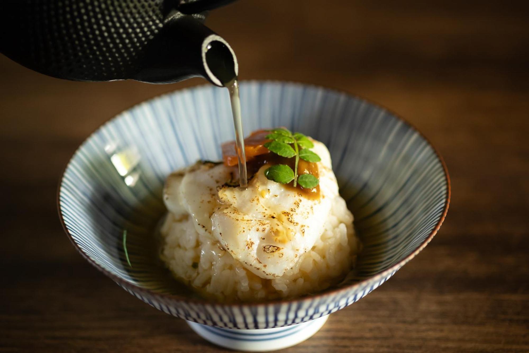 Nipponia Harima Fukusaki Zoushono Yakata Экстерьер фото